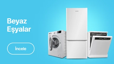 Moda Kapında, batman  giyim mağazası, batman giyim promo