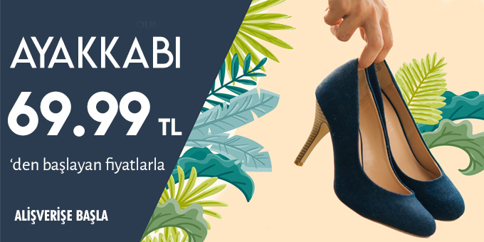 Moda Kapında, batman  giyim mağazası, batman giyim promo