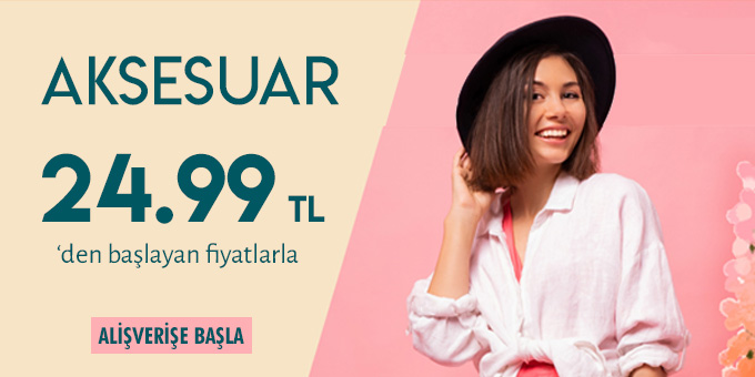 Moda Kapında, batman  giyim mağazası, batman giyim promo