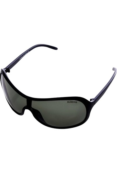 Rubenis Gözlük