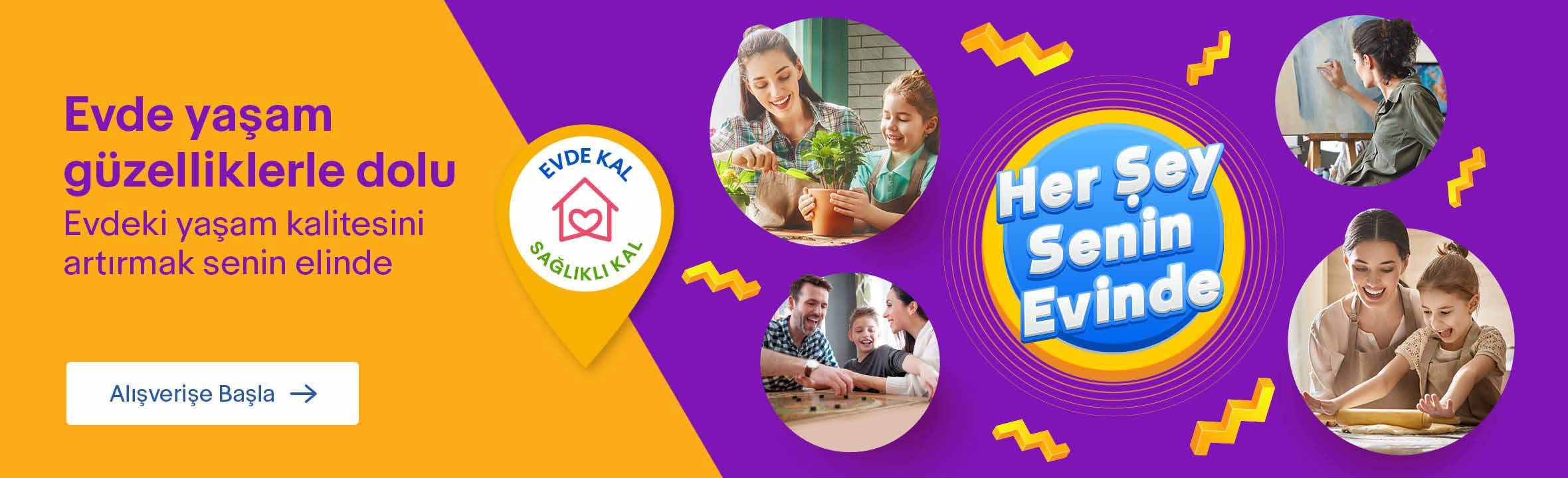 Moda Kapında, batman  giyim mağazası, batman giyim promo